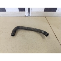 Патрубок отопителя KIA RIO 2011-2017 973121R000