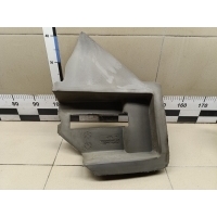 Накладка (кузов внутри) FORD Focus III 2011> 1723661