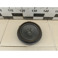 Динамик FORD Focus III 2011> 1702795