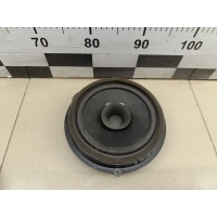 Динамик FORD Focus III 2011> 1702794