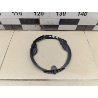 Кронштейн (сопут. товар) FORD Focus III 2011> 1747378