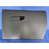 Бардачёк jumpy iii expert iii proace ii