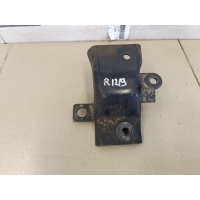 Кронштейн КПП KIA RIO 2011-2017 4521823600