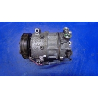 Opel oe 13314473 компрессор кондиционера