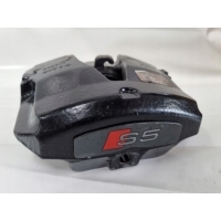 Audi a5 s5 8t0105n fr29fy суппорт