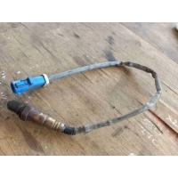 Лямбда-зонд Ford Focus 2(2005-2011) 2009 0258006601