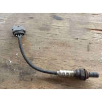 Лямбда-зонд Volkswagen Golf 5(2004-2009) 2007 03c906262