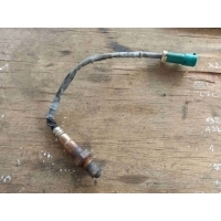 Лямбда-зонд Ford Focus 2(2005-2011) 2010 0258006599