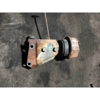 Подушка крепления КПП Volkswagen Transporter T4 1998 7D0399107AC