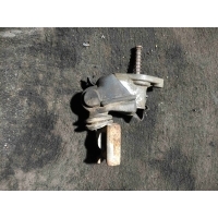 Подшипник выжимной Volkswagen Transporter T4 1998 02A141728