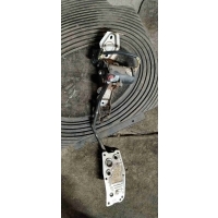 Педаль газа Nissan Primera P11 1996 0281002250