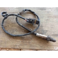 Лямбда-зонд Volkswagen Golf 4(1997-2004) 1998 258007061