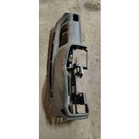 Панель передняя салона (торпедо) Nissan Primera P11 1997