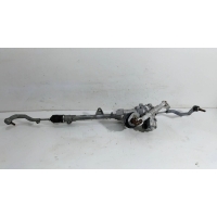 Рейка рулевая 6853631 bmw мини countryman f60 10 -