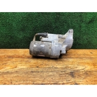 Стартер Toyota Corolla E110 2000 2280009221, 2810064430