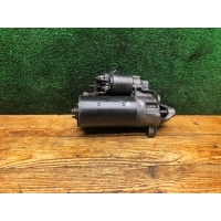 Стартер Volkswagen Passat B5 1999 1005821478