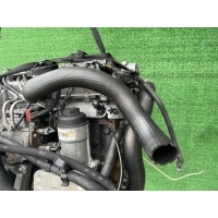 Патрубок интеркулера Opel Vectra B 2000 9202969, 2407177