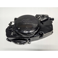 Ns 125 f ns 125 mtx 125 крышка крышка