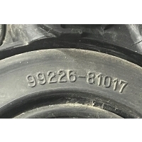 Фара правый переднее toyota avensis verso _m2_ 9922681017 2.0l дизель