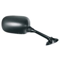 Зеркало правое suzuki sv 650 s 03-09 1000 s 03-07
