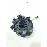 Бардачок Exeed VX 2023