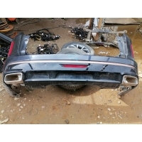 Бардачок Exeed VX 2023