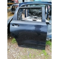 Бардачок Exeed VX 2023