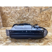 дисплей Audi Q7 4M 2016 4M0857273A