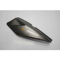 Honda xl 125 v varadero 2001-2006 zadupek обтекатель заполнение левая