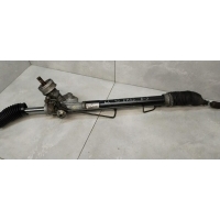 рулевая рейка Volkswagen Passat B5 2002 8D1422072