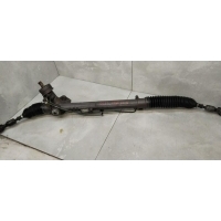 рулевая рейка Volkswagen Passat B5 1998 8D1422066F