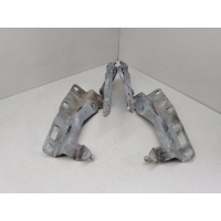 петля капота Mercedes-Benz C-Класс W203/S203/CL203 2002 A2038800428LV,A2038800328LV