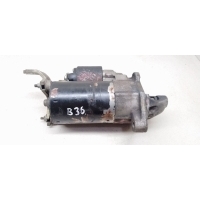 стартер Volkswagen Passat B5 2005 0001107073,06B911023