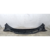 дождевик Peugeot 807 2010 1400351880,1400923780