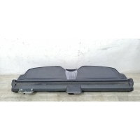шторка багажника Mercedes-Benz C-Класс W203/S203/CL203 2002 A2038600175