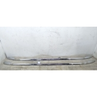 дуги на крышу (рейлинги) Volkswagen Passat B5 2005 3B9860033,3B9860034