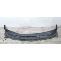 дождевик Nissan X-Trail T31 2009 LD73-5311-100,66862-JG400
