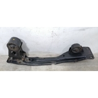 балка подвески передняя (подрамник) Nissan X-Trail T30 2004