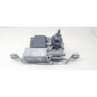 моторчик стеклоподъемника Renault Espace 3 2000 54903212,H313055,G025312090.A