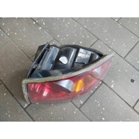 Фара правый задняя seat cordoba ii 6l5945096a