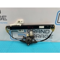 Стеклоподъемник Audi A4 B9 2016 8W0839461, 8W0839461A, 8W0959811