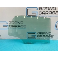 Стекло Audi A4 B9 2016 8W5845206, 8W5845206C