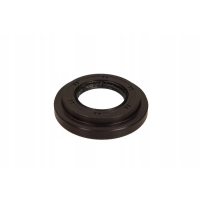 Mazda oe ln0127398 колесо кольцо , вал карданный