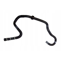 Провода обогревателя jumper boxer 2.2 hdi 164370648
