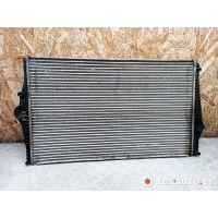 Интеркулер Volvo XC90 2005 30741579,30748808,31274553,8627375,LRIC1057,8ML376988534,KIZ1050EB,KIZ1050RR,CI520000S,96601,30250,818280,0261230106,30622083