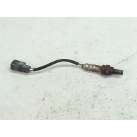 Лямбда зонд toyota yaris ii 1.33 vvti 89465-52540 урбан cruiser verso