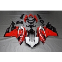 Дефлекторы ducati panigale 899 1199 k11