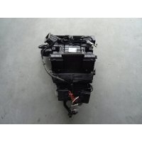 Renault oe 272701412r обогреватель смеситель