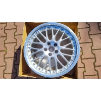 Колесо алюминиевая bbs speedline 9.0