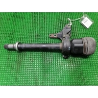 привод Toyota Noah ZRR70 2010 4303044021